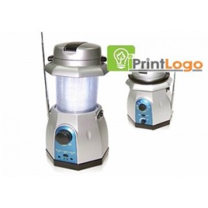 ECO FRIENDLY FLASHLIGHTS-IGT-HC72